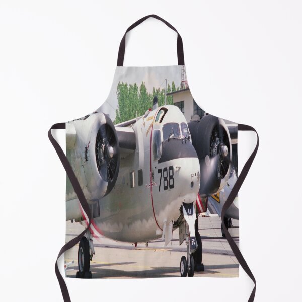 Item preview, Grumman C-1A Trader designed and sold by John Schneider.