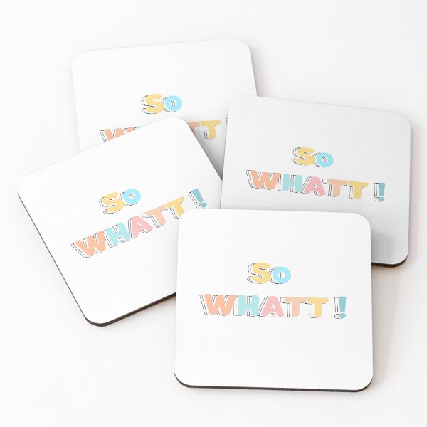 Item preview, Funny text | Funny word | Sarcastic | funny| cute | designed and sold by sheikhadesign1.
