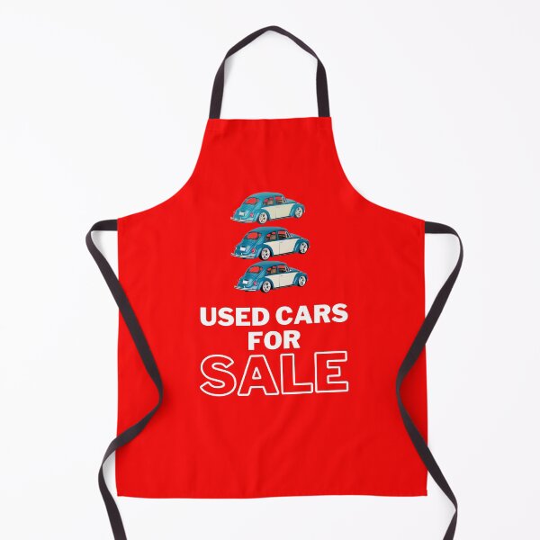 Item preview, Used Cars For Sale designed and sold by surprise-to-me.
