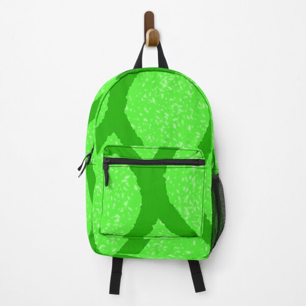Item preview, Curves and Sparkles, Green designed and sold by SariePhotograph.