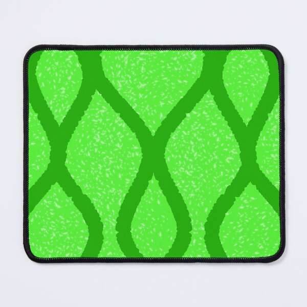 Item preview, Curves and Sparkles, Green designed and sold by SariePhotograph.