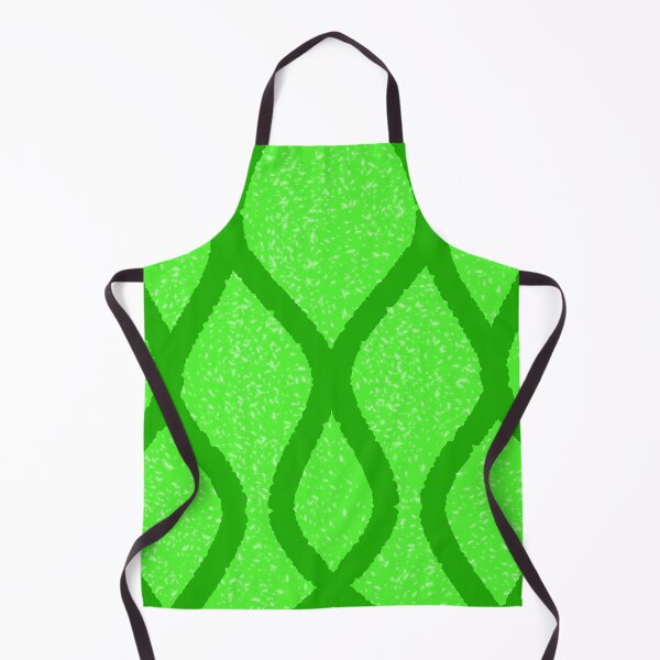 Item preview, Curves and Sparkles, Green designed and sold by SariePhotograph.