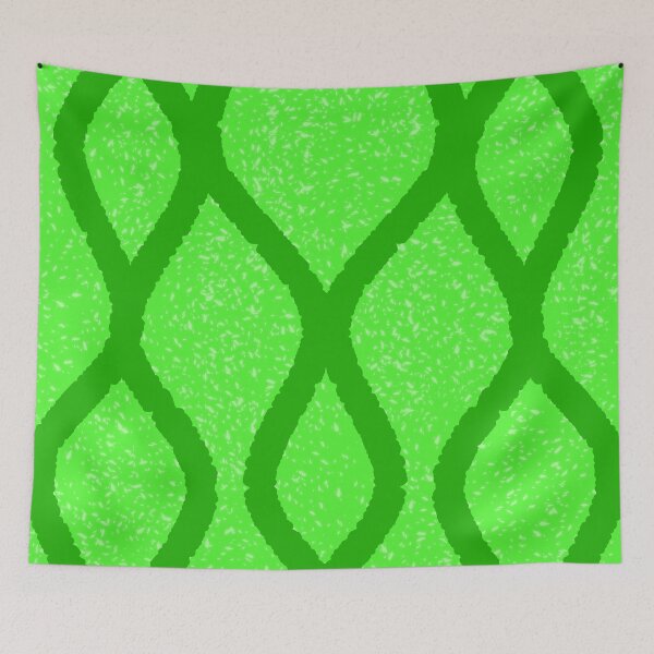 Item preview, Curves and Sparkles, Green designed and sold by SariePhotograph.