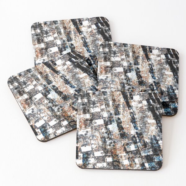 Item preview, Weaving Multiverse designed and sold by RubyPrintDesign.