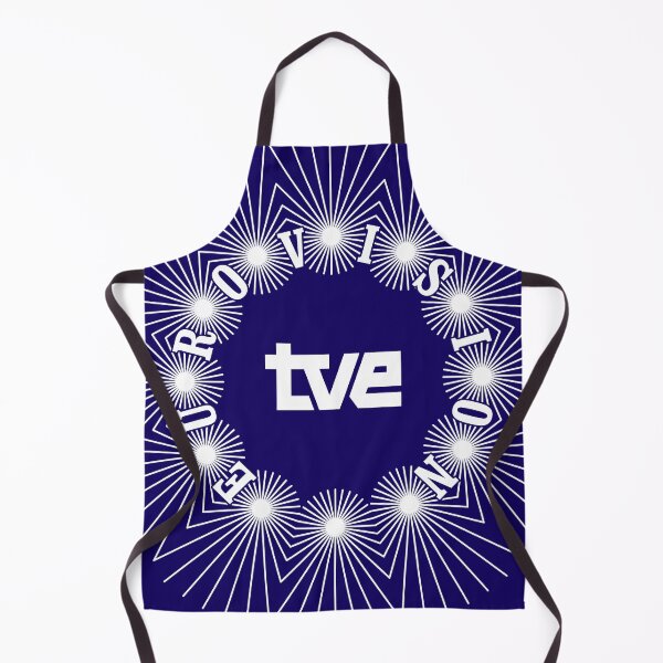 Item preview, Retro Vision designed and sold by nipatrapos.