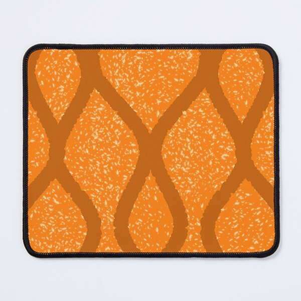 Item preview, Curves and Sparkles, Orange designed and sold by SariePhotograph.