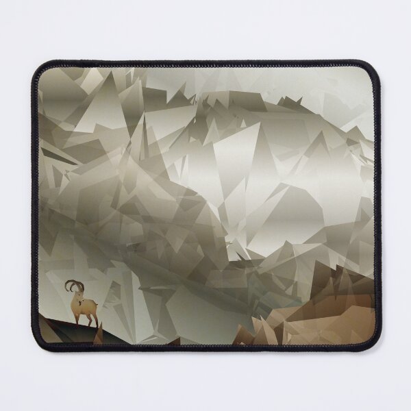 Item preview, The Fortress designed and sold by angelo cerantola.