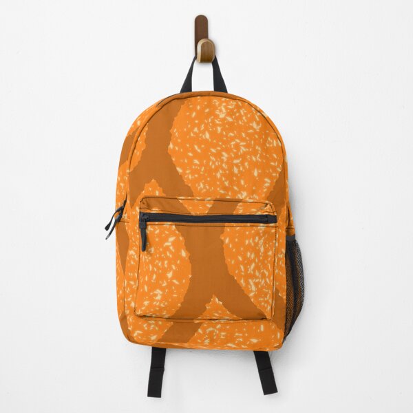 Item preview, Curves and Sparkles, Orange designed and sold by SariePhotograph.