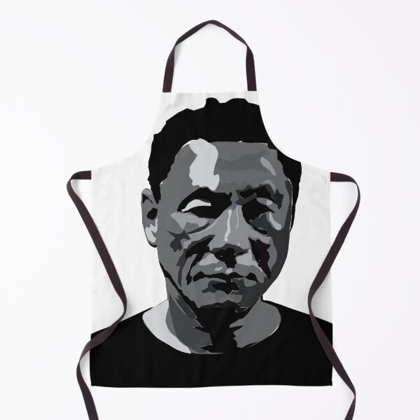 Item preview, takeshi kitano - Yamamoto (Brother) designed and sold by mayerarts.