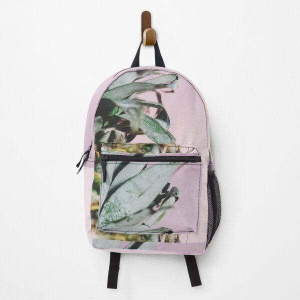 Item preview, Pink Pineapple designed and sold by newburyboutique.