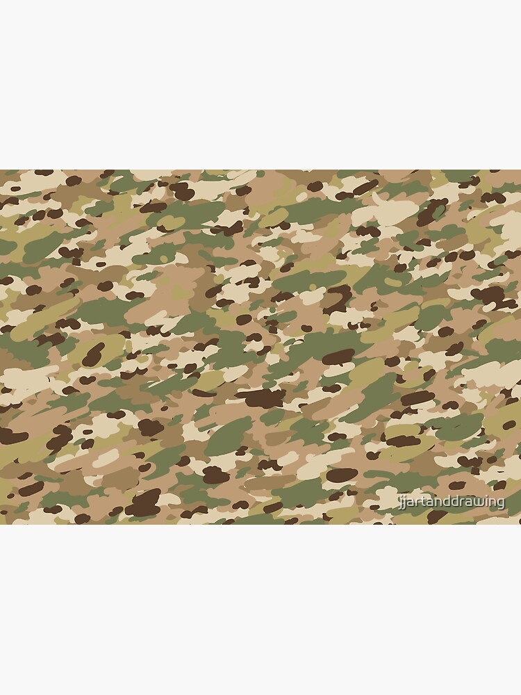 multicam camouflage pattern. multicam camouflage pattern.