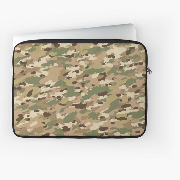 ocp laptop bag