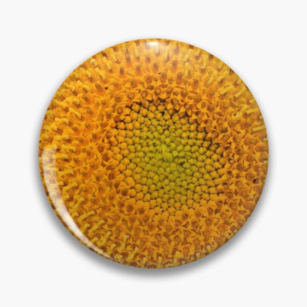 Item preview, Yellow Sunflower designed and sold by aprilkwalsh.
