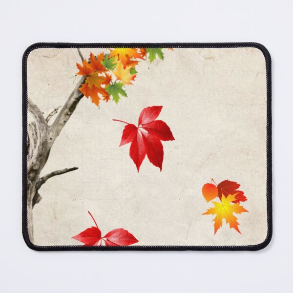 Item preview, Nothing is permanent,metaphorically speaking. designed and sold by Bokh.