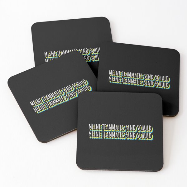 Item preview, Funny gaming saying PC games gamer designed and sold by Rene-Greff.