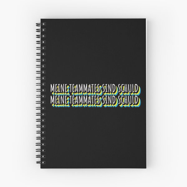 Item preview, Funny gaming saying PC games gamer designed and sold by Rene-Greff.