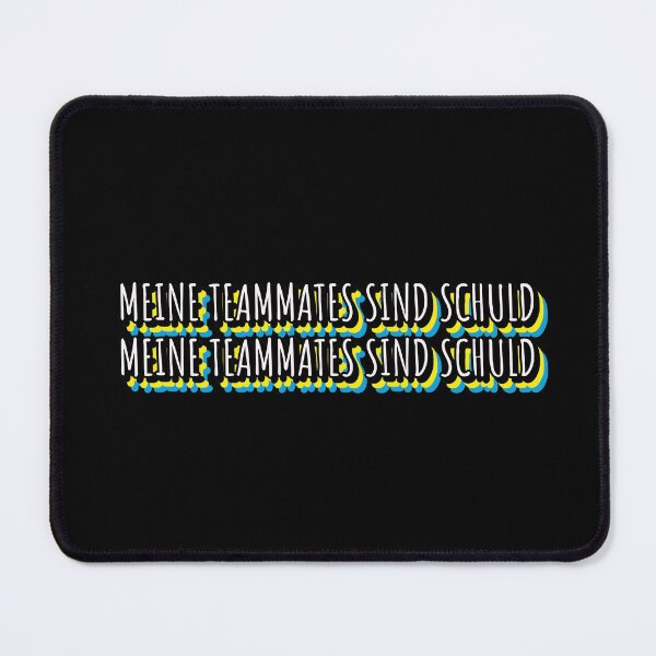 Item preview, Funny gaming saying PC games gamer designed and sold by Rene-Greff.