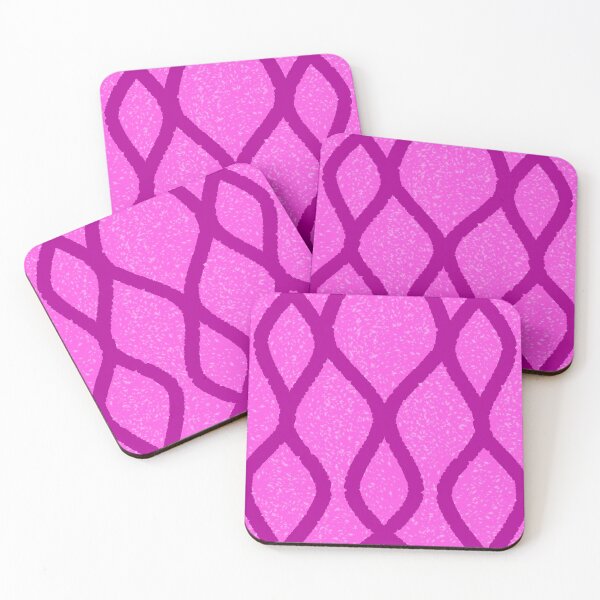 Item preview, Curves and Sparkles, Pink designed and sold by SariePhotograph.