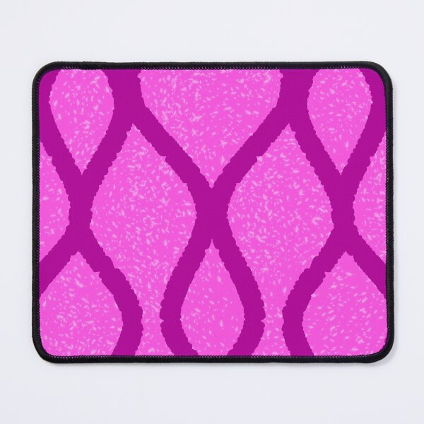 Item preview, Curves and Sparkles, Pink designed and sold by SariePhotograph.