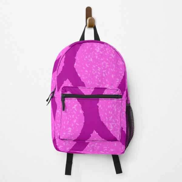 Item preview, Curves and Sparkles, Pink designed and sold by SariePhotograph.