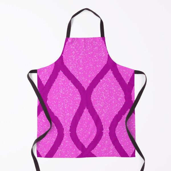 Item preview, Curves and Sparkles, Pink designed and sold by SariePhotograph.