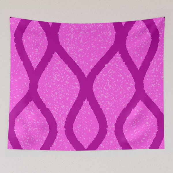 Item preview, Curves and Sparkles, Pink designed and sold by SariePhotograph.