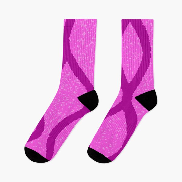 Item preview, Curves and Sparkles, Pink designed and sold by SariePhotograph.