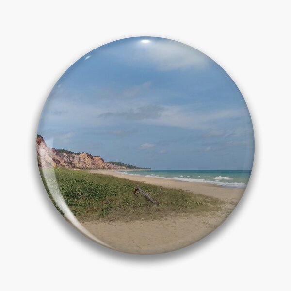 Item preview,  deserted beach designed and sold by mtfdesigns.