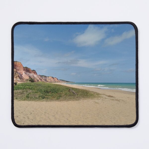 Item preview,  deserted beach designed and sold by mtfdesigns.