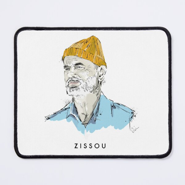 Item preview, Vintage Retro Bill Murray Funny Movie Best Men designed and sold by Caroll Gregorio.