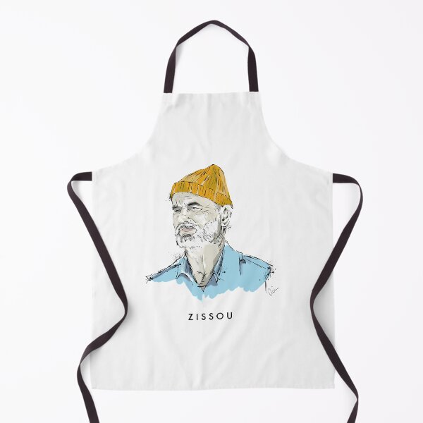 Item preview, Vintage Retro Bill Murray Funny Movie Best Men designed and sold by Caroll Gregorio.