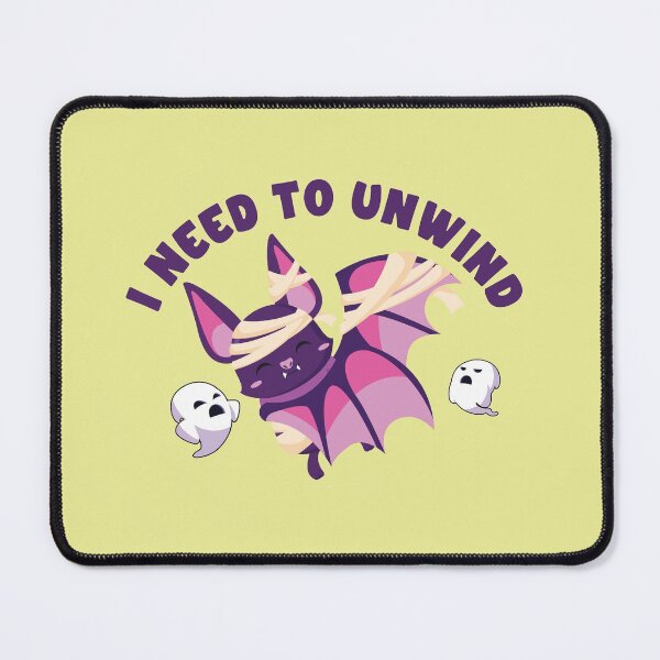 Item preview, I need to unwind designed and sold by Kidzz.