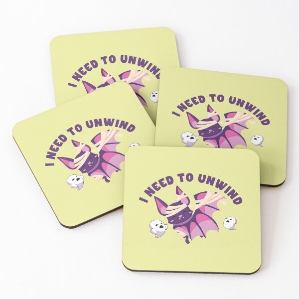 Item preview, I need to unwind designed and sold by Kidzz.