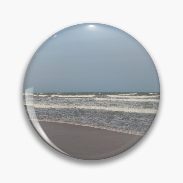 Item preview, beautiful beach designed and sold by mtfdesigns.