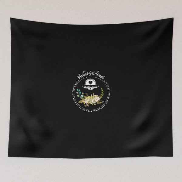 Item preview, Master Gardener Gifts Hoodie Gardening Hoodies For Women designed and sold by tanalan.