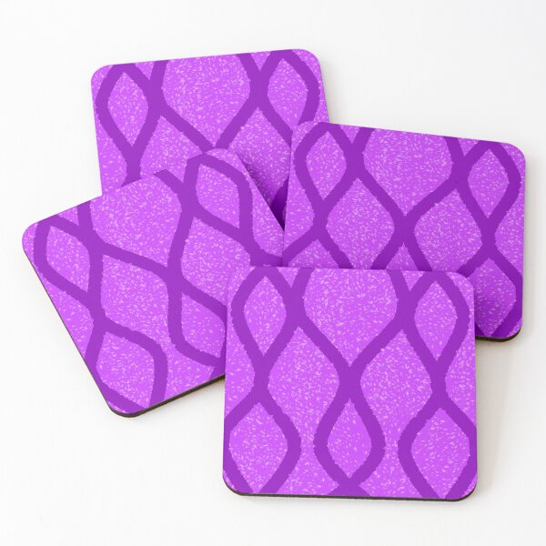 Item preview, Curves and Sparkles, Purple designed and sold by SariePhotograph.