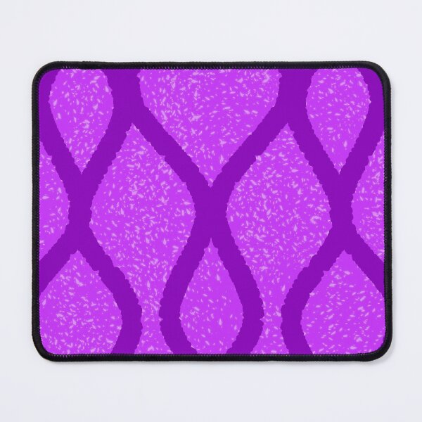 Item preview, Curves and Sparkles, Purple designed and sold by SariePhotograph.
