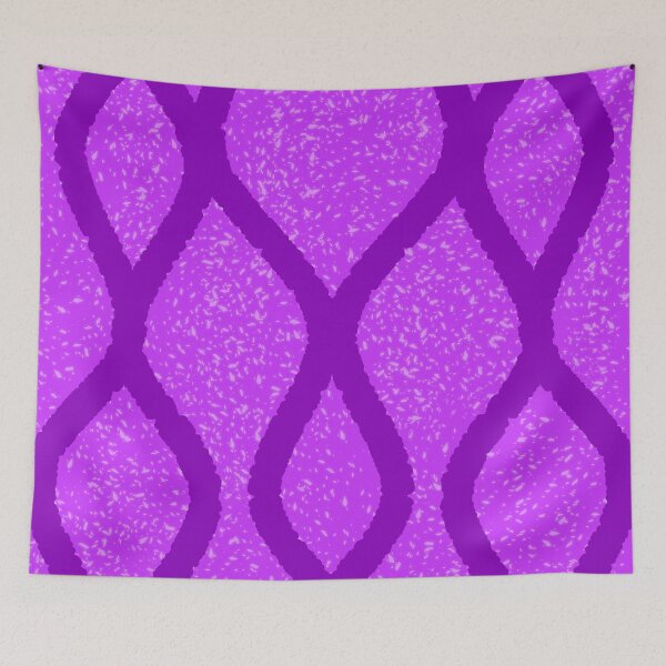 Item preview, Curves and Sparkles, Purple designed and sold by SariePhotograph.