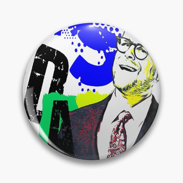 Item preview, Adam Ruins Everything designed and sold by MXanwar.