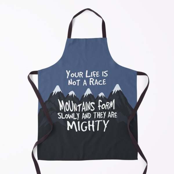 Item preview, slow & mighty designed and sold by Reflection of You.