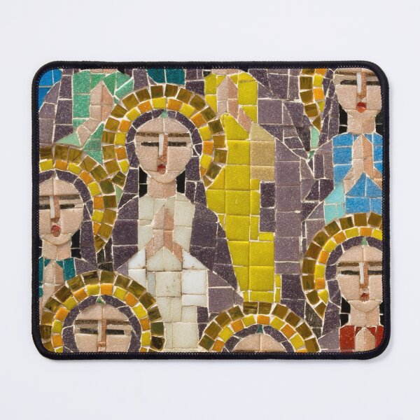 Item preview, Heavenly Choir designed and sold by Ksaavet.