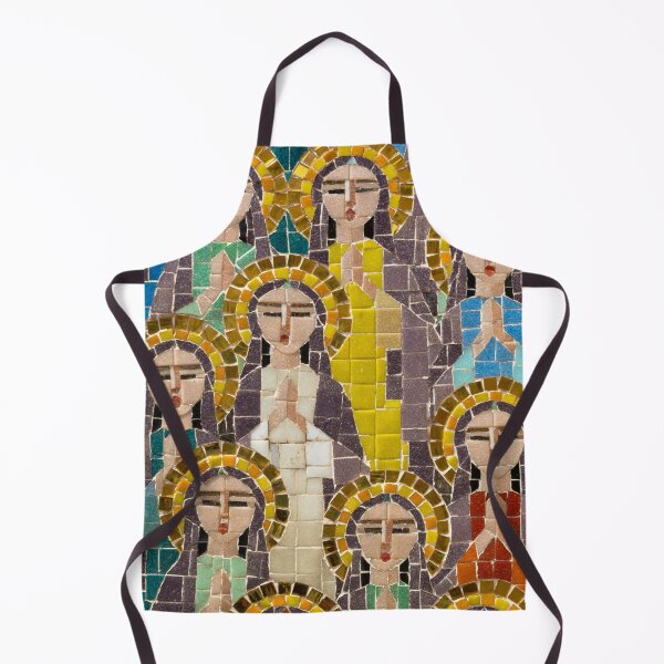 Item preview, Heavenly Choir designed and sold by Ksaavet.