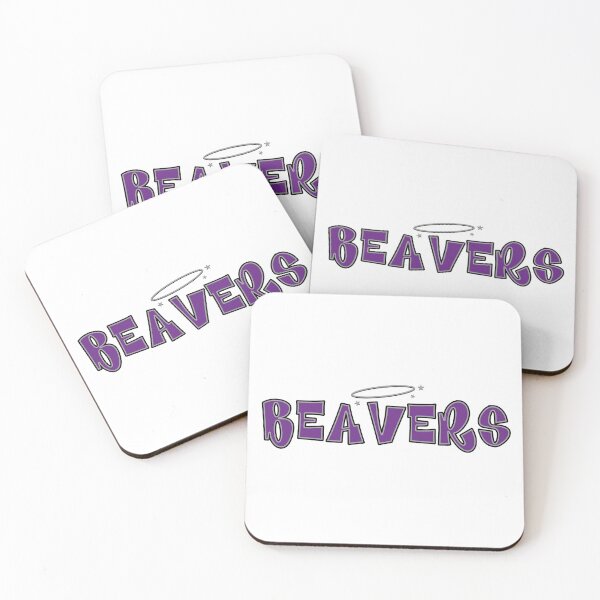Item preview, Beavers - Bratz Vibes designed and sold by Liyanna Baloca.