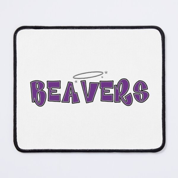 Item preview, Beavers - Bratz Vibes designed and sold by Liyanna Baloca.