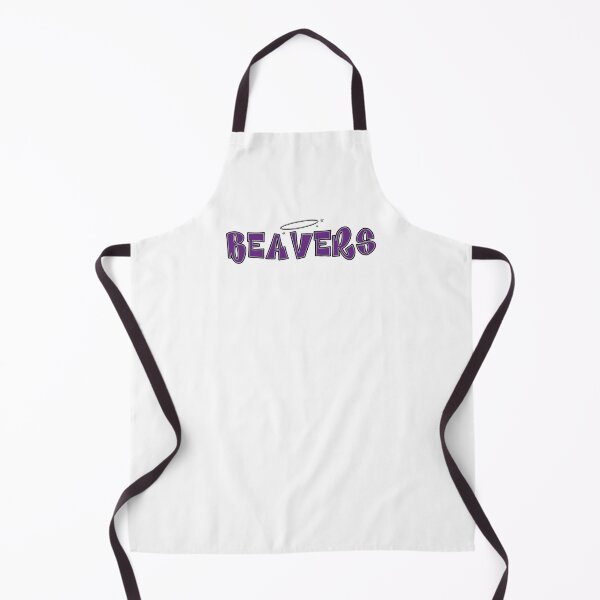 Item preview, Beavers - Bratz Vibes designed and sold by Liyanna Baloca.