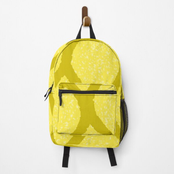 Item preview, Curves and Sparkles, Yellow designed and sold by SariePhotograph.