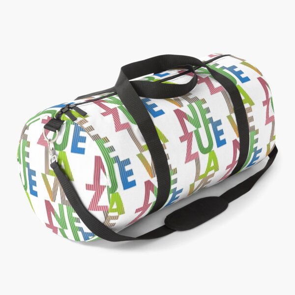 Item preview, Venezuela designed and sold by GraphicBureau.