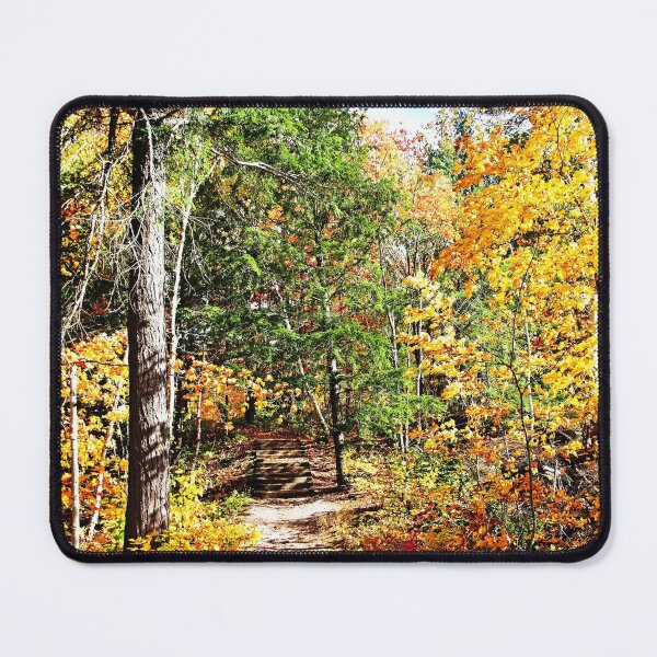 Item preview, Step Into Fall designed and sold by Debbie Oppermann.