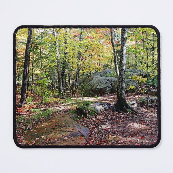 Item preview, Killarney Camping designed and sold by Debbie Oppermann.