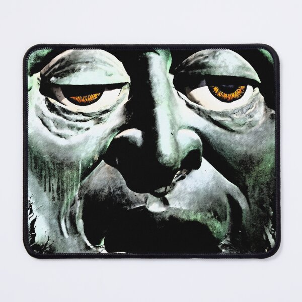 Item preview, Nightmare designed and sold by Debbie Oppermann.